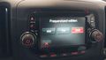 Other optional extras