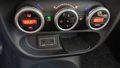 Other optional extras