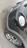 Ön sol tampon