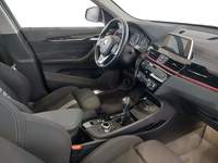 İç mekan görünümü