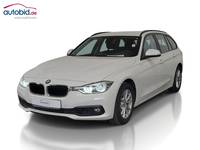 BMW 320i Touring "Advantage"