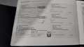 Attestation d'entretien