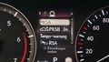 Other optional extras