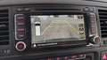 Other optional extras