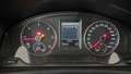 Other optional extras