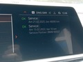 Документ о выполнении сервиса