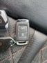 Other optional extras