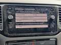 Other optional extras