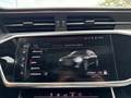 Other optional extras