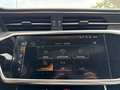 Other optional extras
