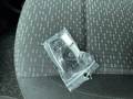 Other optional extras