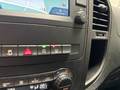 Other optional extras