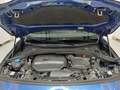 Vue du compartiment moteur