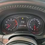 Gösterge tablosu görünümü