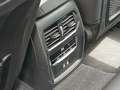 View of rear climate control switch