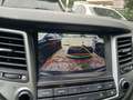 Other optional extras