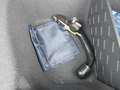 View of trailer tow-bar hitch