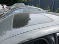 View of sunroof / panoramic roof