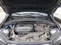 Vue du compartiment moteur