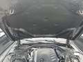 Vue du compartiment moteur
