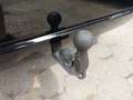 View of trailer tow-bar hitch