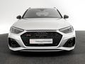 Детальное фото