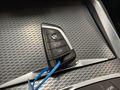 Detailní foto