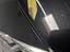 Capot moteur