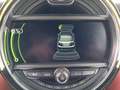 Other optional extras