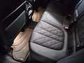 Другие фотографии кузова