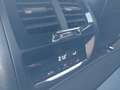 View of rear climate control switch