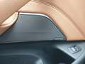 Other optional extras