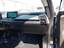 Armaturna plošča