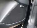 Other optional extras
