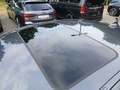 View of sunroof / panoramic roof