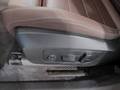 Detailné foto