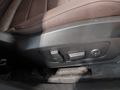 Detailné foto