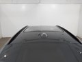 Detailné foto
