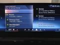 Documenti di assistenza