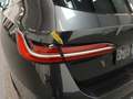 Altre immagini della carrozzeria