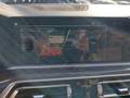 Other optional extras