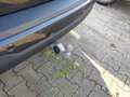 View of trailer tow-bar hitch