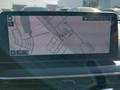 Zobrazení navigace