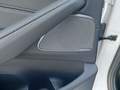 Other optional extras