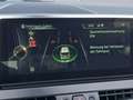 Other optional extras