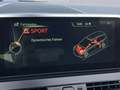 Other optional extras