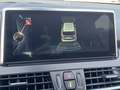Other optional extras