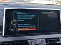 Other optional extras
