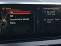 Other optional extras