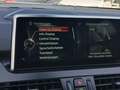Other optional extras